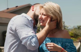 Ovakvog muškarca bira 80% žena koje se odluče na prevaru muža