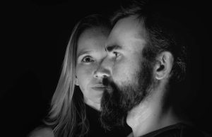 Da li vas partner stvarno voli – ili ste samo lako dostupna opcija: 6 znakova koji sve otkrivaju