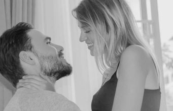Najveća glupost je kada žena misli da je to izgled: Ovo su osobine koje muškarce vežu za cijeli život