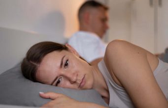 Psiholozi otkrivaju: Ovo je najčešći emocionalni razlog zbog kojeg udane žene traže ljubavnika