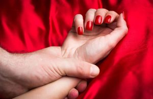Za žene koje imaju često intimni odnos kažu jednu ružnu stvar, ali to nije tačno – tvrdi ginekologinja