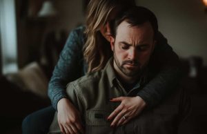 Što mu se više trudite, on je sve hladniji? Evo i zašto se to dešava