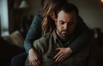 Što mu se više trudite, on je sve hladniji? Evo i zašto se to dešava