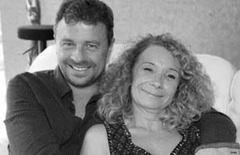 Ako vam partner nikad ne radi ovo – nije za vas (što se prije pomirite s tim, bit će vam lakše)