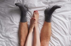Kad žena zna kako se ponašati odmah nakon intimnog odnosa – muškarac neće ni pomisliti na drugu ženu