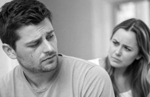 8 poteza kojim žena nesvjesno povrjeđuje muškarca: Ovako ga gurate od sebe!
