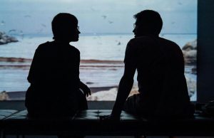 Tri najgore pogreška koje starije žene čine kada traže ljubav