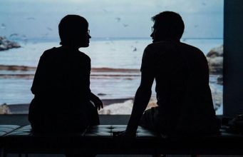Tri najgore pogreška koje starije žene čine kada traže ljubav