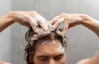 Koliko često treba da perete kosu u zavisnosti od tipa – evo šta kažu stručnjaci
