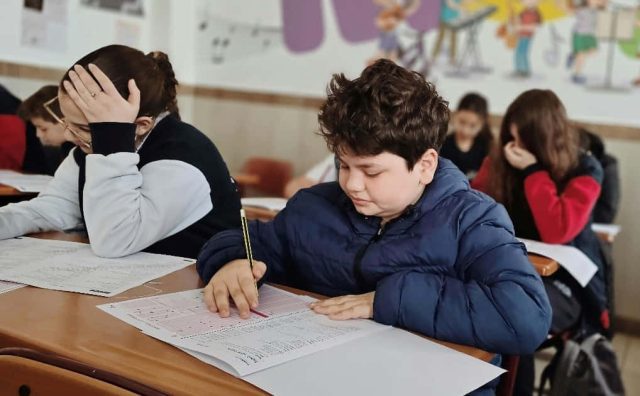 skola-1489