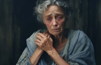 Nemam ni djecu ni unučiće, a tuga zbog ovoga me je stigla tek kad sam napunila 60