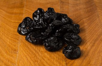 Gastroenterologinja: Ovo sušeno voće najbolji je prirodni lijek za zatvor