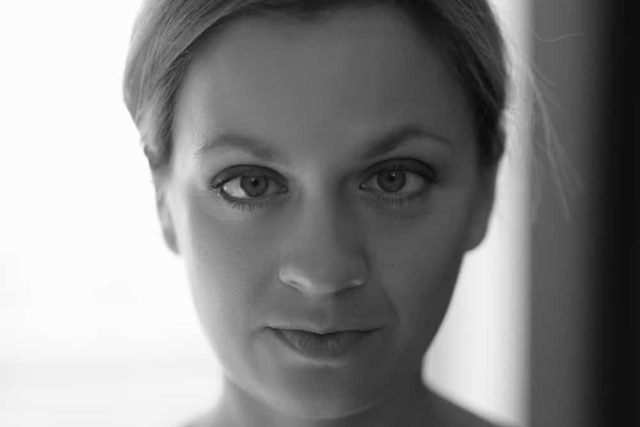 zena-236479412