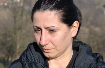 Ovih 9 stvari nikad nećete vidjeti kod žene koja drži do sebe (br. 7 je odlika samo neurednih žena)