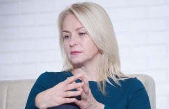 6 pogrešaka koje prave neudate žene (br. 4 rade samo one sa niskim samopoštovanjem)