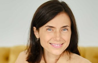 Ove sitnice vas otkrivaju u sekundi: 5 detalja po kojima se prepoznaje da ste jako pametna žena