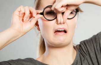 Zapuštenu ženu sa lošom higijenom nije teško prepoznati, ovih 8 sitnica (posebno br. 6) govore ‘FUJ’ na sav glas