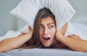 Žene neće priznati, ali OVO im je najdraža poza – svaki put dožive vrhunac!
