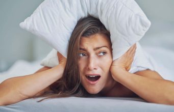 Žene neće priznati, ali OVO im je najdraža poza – svaki put dožive vrhunac!