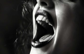 Zašto žene u ovim godinama imaju najvatreniji intimni odnos – 5 stvari utiče na to