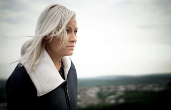 NE PADAJ U OVU ZAMKU: 4 stvari koje žene preko 50 godine ne smiju sebi dozvoliti ni u ludilu