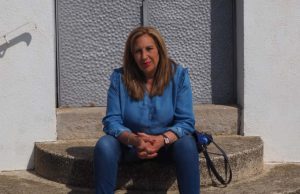 PRESTANI DA SE PONIŽAVAŠ: Žene 50+ ovo nikada ne bi smjele raditi, zamke u koje upada skoro svaka žena