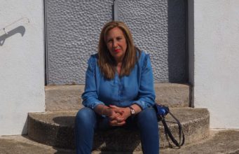 PRESTANI DA SE PONIŽAVAŠ: Žene 50+ ovo nikada ne bi smjele raditi, zamke u koje upada skoro svaka žena