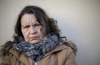 NEMA DILEME: ovih 8 stvari pokazuju koliko je žena neuredna i koliko nisko drži do sebe