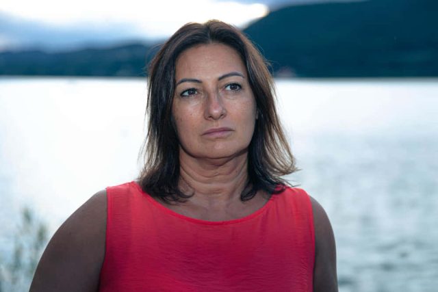 zena-36464641