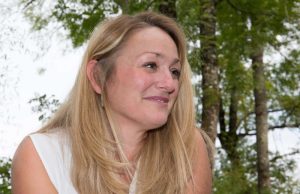 Postoji jedan znak koji uvijek odaje glupu osobu – i to u prvoj minuti