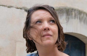 7 navika koje ukazuju na nisku inteligenciju, prema psihologiji: Ako se ovo stalno dešava…