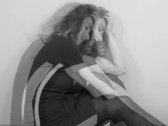 Osobe koje pate od anksioznosti i depresije često su imale 4 iskustva u djetinjstvu