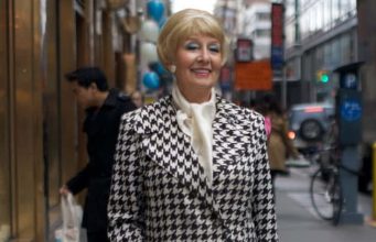 7 navika kojih se morate odreći kako biste izgledali moderno i elegantno (br. 5 je najveća greška koju pravite)