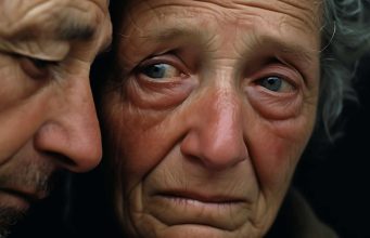 Kada vas djeca ne poštuju i ignoriraju: Nemojte se ljutiti, poduzmite ovih 6 koraka