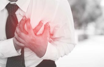 Nedostatak vitamina D povezan je s ovim opasnim bolestima – provjerite jeste li u riziku