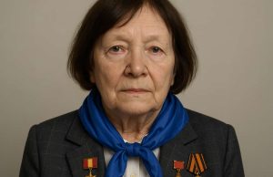 NEMOJTE IH JESTI: Stogodišnja onkologinja otkriva dvije namirnice koje nikada ne stavlja na tanjur