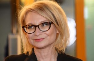 4 znaka jeftine žene: Zapažanje Eveline Khromchenko