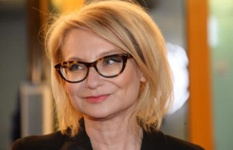 4 znaka jeftine žene: Zapažanje Eveline Khromchenko