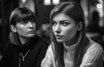 6 znakova da je neko ljubomoran na tvoj život i pokušava ti ga uništiti