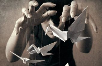 8 načina da zaustavite manipulatora bez riječi