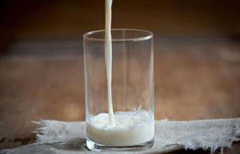 Napravite lako ovaj odlični, domaći probiotik koji prazni crijeva kao od šale