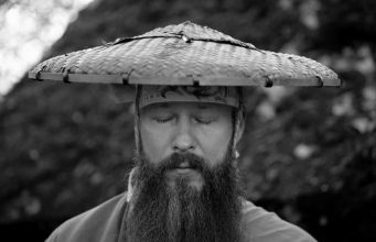 Ako nemate ovih 6 stvari, svi će vas gaziti i nikada nećete biti poštovani: japanska mudrost