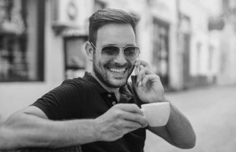 Tajni signali da vas emocionalno vara – nije uvijek potreban intimni odnos za prevaru