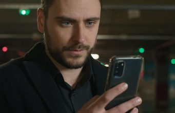 TIHA IZDAJA: 6 znakova da vaš partner emocionalno vara (a nije riječ o fizičkom kontaktu)
