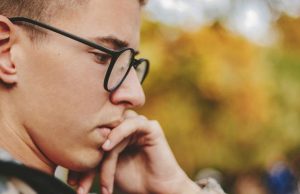 7 pravih znakova inteligencije koji ne mogu biti isfolirani (br. 5 je odlika najpametnijih osoba)