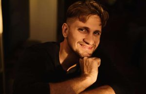 4 psihološke zamke narcisa koje čak ni najinteligentnije žene ne prepoznaju