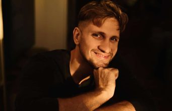 4 psihološke zamke narcisa koje čak ni najinteligentnije žene ne prepoznaju