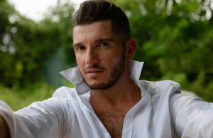 Šta nikada ne smiješ reći narcisu – i zašto će to iskoristiti protiv tebe