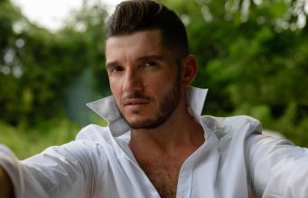 Šta nikada ne smiješ reći narcisu – i zašto će to iskoristiti protiv tebe