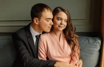Muškarac koji vara uvijek ostavlja trag – samo ga treba znati čitati: evo kako